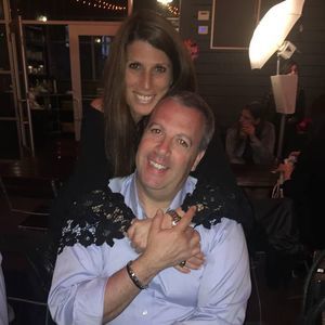 Meet your Posher, Robin